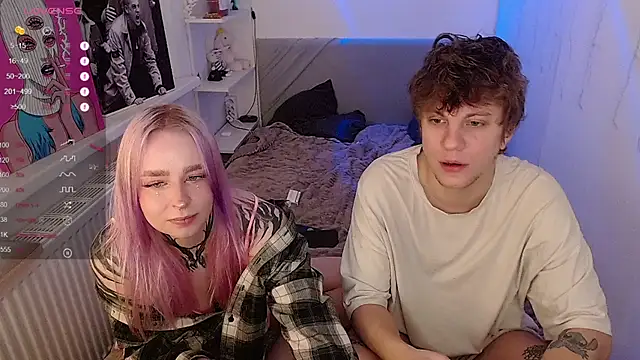 soalice online show from February 22, 2026, 11:23 am