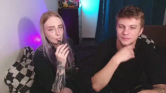 soalice online show from September 20, 2025, 12:10 pm