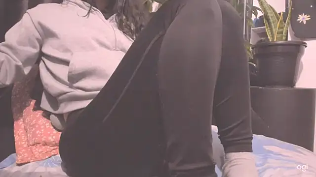 Snapshot of MYFAVOURITESTRAGER chatting on November 29, 2025, 5:29 am MYFAVOURITESTRAGER online show from November 29, 2025, 5:29 am