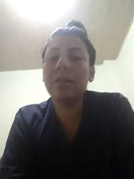 Sofi love 2 online show from October 10, 2025, 12:55 am