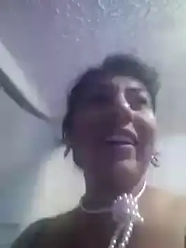 Sofi love 2 online show from March 22, 2025, 6:47 pm