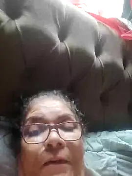 Snapshot of Delicy1 chatting on March 22, 2026, 11:01 am Delicy1 online show from March 22, 2026, 11:01 am