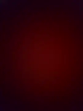 Snapshot of Isabellaa04 chatting on January 31, 2026, 10:08 pm Isabellaa04 online show from January 31, 2026, 10:08 pm