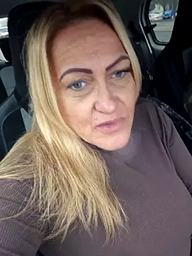 Snapshot of Isabellaa04 chatting on February 11, 2026, 8:58 am Isabellaa04 online show from February 11, 2026, 8:58 am