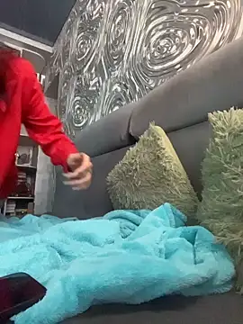 Snapshot of Queen_of_pain chatting on January 19, 2026, 7:01 am Queen of pain online show from January 19, 2026, 7:01 am