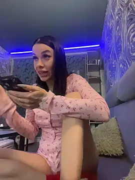 Snapshot of Queen_of_pain chatting on January 15, 2026, 7:01 am Queen of pain online show from January 15, 2026, 7:01 am