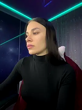 Queen of pain online show from November 21, 2025, 5:50 am