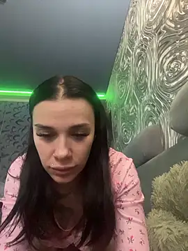 Snapshot of Queen_of_pain chatting on January 12, 2026, 7:26 am Queen of pain online show from January 12, 2026, 7:26 am