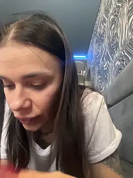 Snapshot of Queen_of_pain chatting on February 20, 2026, 7:43 am Queen of pain online show from February 20, 2026, 7:43 am