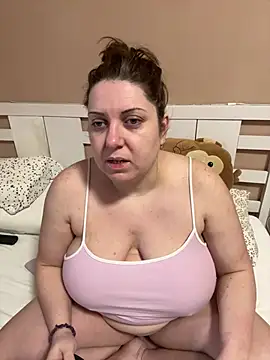 virag online show from February 17, 2026, 12:46 pm