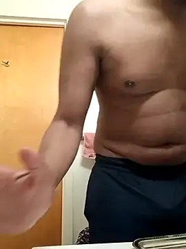 Snapshot of blkhereforall chatting on February 26, 2026, 7:14 pm blkhereforall online show from February 26, 2026, 7:14 pm