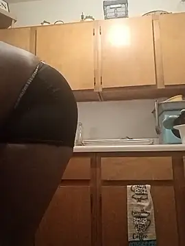 blkhereforall online show from February 22, 2026, 10:11 pm