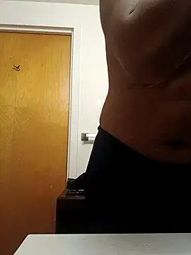 Snapshot of blkhereforall chatting on January 7, 2026, 9:09 pm blkhereforall online show from January 7, 2026, 9:09 pm