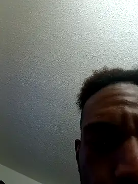 blkhereforall online show from December 5, 2025, 3:05 am