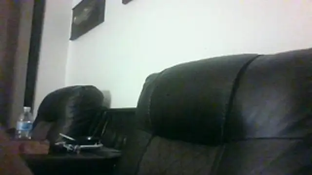 blkhereforall online show from November 13, 2025, 1:42 am