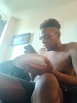 Snapshot of blkhereforall chatting on December 18, 2025, 6:56 pm blkhereforall online show from December 18, 2025, 6:56 pm