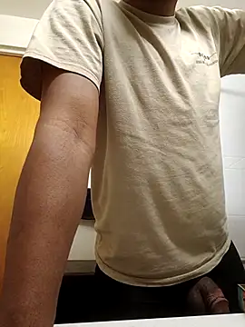 Snapshot of blkhereforall chatting on January 8, 2026, 10:21 am blkhereforall online show from January 8, 2026, 10:21 am