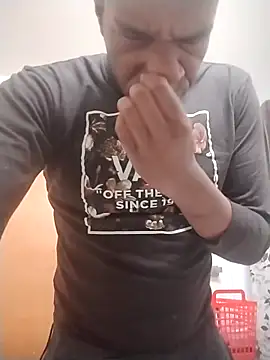 Snapshot of blkhereforall chatting on December 23, 2025, 10:03 am blkhereforall online show from December 23, 2025, 10:03 am