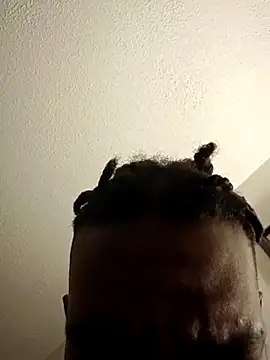 blkhereforall online show from February 8, 2026, 12:30 am