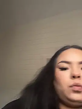 Hana-Noami online show from October 15, 2025, 12:02 pm