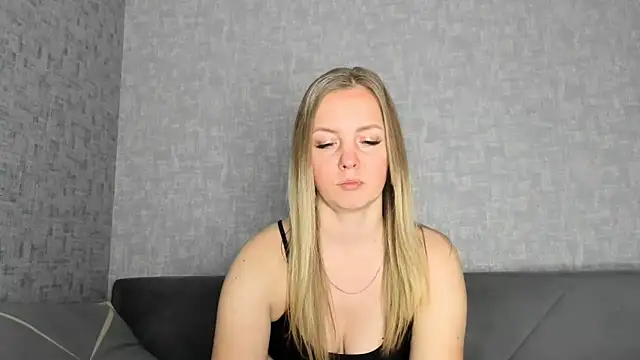 iam Venus online show from February 5, 2026, 1:40 pm