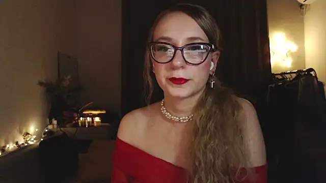 Snapshot of welliza chatting on November 3, 2025, 7:06 pm welliza online show from November 3, 2025, 7:06 pm