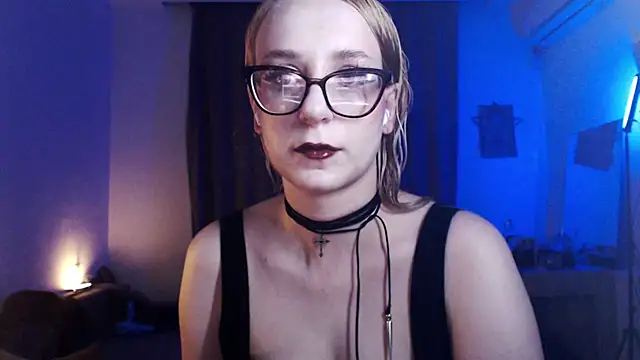 Snapshot of welliza chatting on May 11, 2026, 12:34 am welliza online show from May 11, 2026, 12:34 am