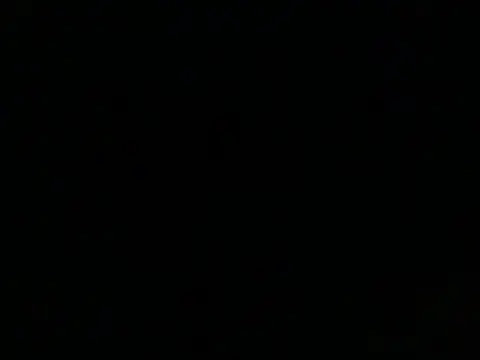 Snapshot of Juspio chatting on November 22, 2025, 2:10 am Juspio online show from November 22, 2025, 2:10 am