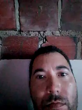 Snapshot of w31 chatting on September 9, 2025, 3:38 am w31 online show from September 9, 2025, 3:38 am