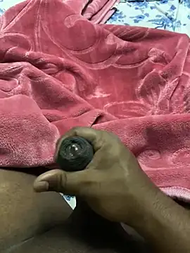 Honeydick7 online show from March 3, 2025, 5:52 pm