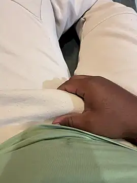 Honeydick7 online show from February 12, 2026, 6:35 am