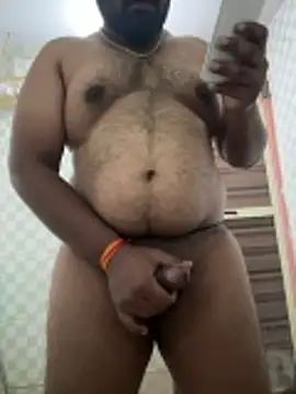 Honeydick7 online show from February 22, 2026, 4:59 am