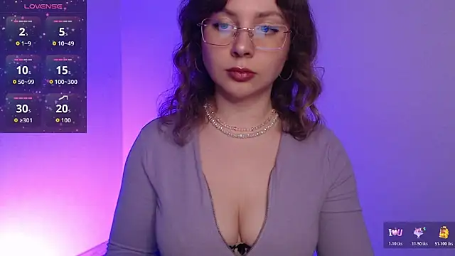 Snapshot of Leah_Reed chatting on January 15, 2026, 3:04 pm Leah Reed online show from January 15, 2026, 3:04 pm