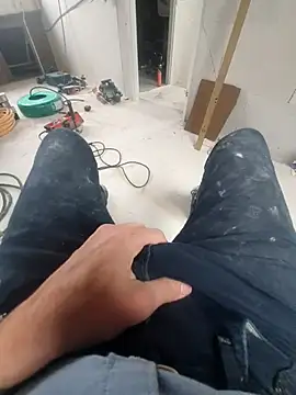 Snapshot of jk1981jk chatting on November 13, 2025, 11:58 am jk1981jk online show from November 13, 2025, 11:58 am