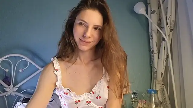 Snapshot of you_desire chatting on March 1, 2026, 2:06 pm you desire online show from March 1, 2026, 2:06 pm