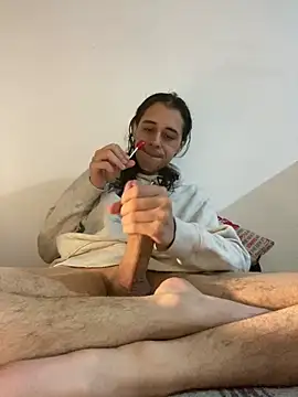 Snapshot of dussan chatting on March 12, 2025, 4:41 am dussan online show from March 12, 2025, 4:41 am