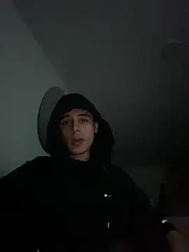 Snapshot of dussan chatting on March 11, 2025, 6:52 am dussan online show from March 11, 2025, 6:52 am