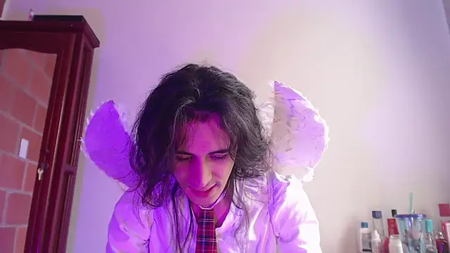 Snapshot of dussan chatting on March 21, 2025, 5:23 pm dussan online show from March 21, 2025, 5:23 pm