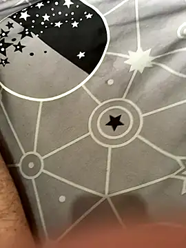 Snapshot of dussan chatting on November 28, 2025, 5:02 pm dussan online show from November 28, 2025, 5:02 pm