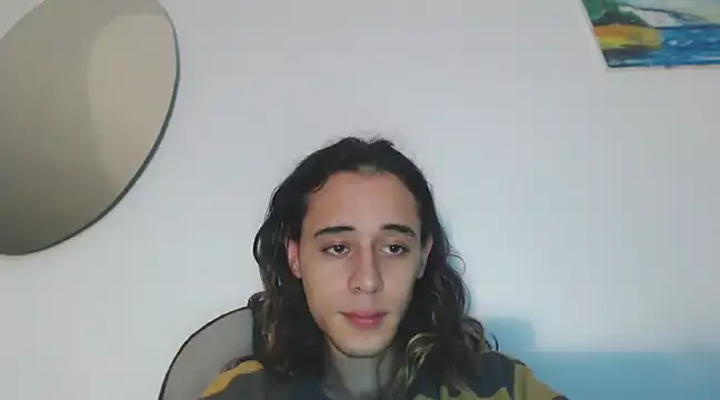 Snapshot of dussan chatting on February 18, 2025, 2:59 am dussan online show from February 18, 2025, 2:59 am