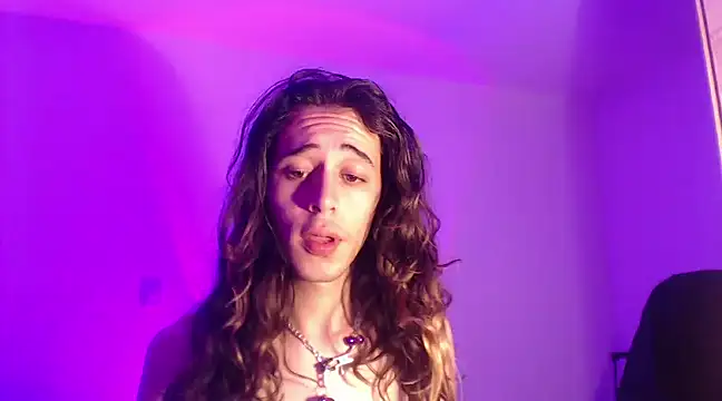 Snapshot of dussan chatting on February 15, 2025, 5:41 am dussan online show from February 15, 2025, 5:41 am