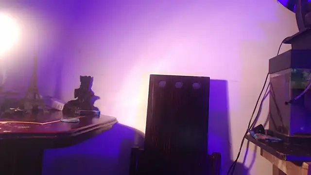 Snapshot of dussan chatting on March 6, 2025, 8:19 am dussan online show from March 6, 2025, 8:19 am