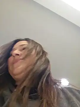 angelbaby1998 online show from January 5, 2025, 7:17 pm