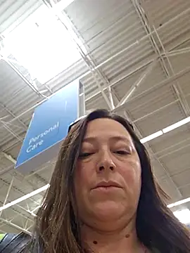 angelbaby1998 online show from March 17, 2025, 8:51 pm