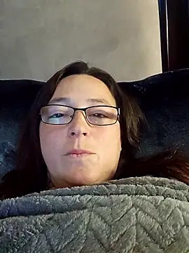 angelbaby1998 online show from January 12, 2026, 6:36 pm