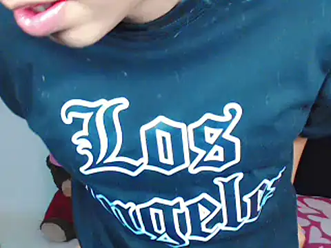 Snapshot of Tanedra_collings chatting on March 9, 2025, 2:39 am Tanedra collings online show from March 9, 2025, 2:39 am