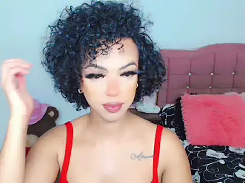 Snapshot of Tanedra_collings chatting on March 11, 2025, 3:47 am Tanedra collings online show from March 11, 2025, 3:47 am