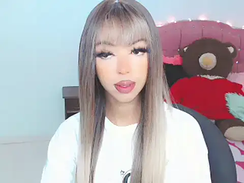 Snapshot of Tanedra_collings chatting on February 10, 2025, 3:03 am Tanedra collings online show from February 10, 2025, 3:03 am