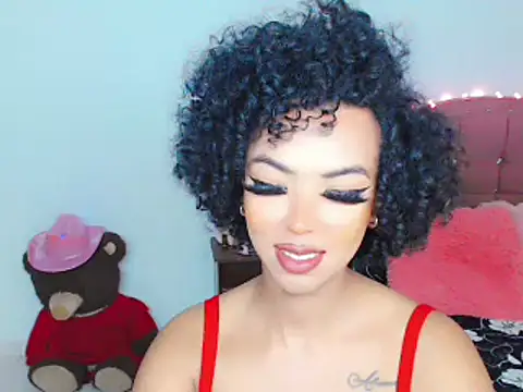 Snapshot of Tanedra_collings chatting on March 11, 2025, 6:52 am Tanedra collings online show from March 11, 2025, 6:52 am