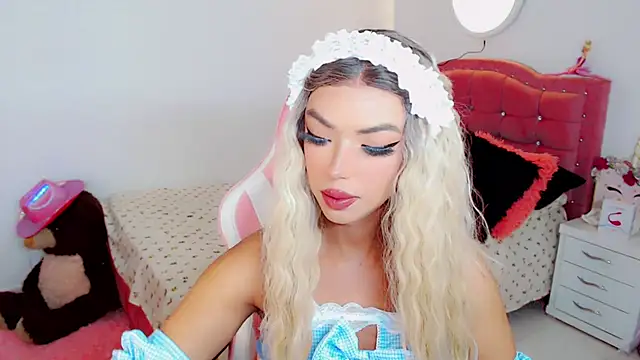 Snapshot of Tanedra_collings chatting on October 10, 2025, 4:13 am Tanedra collings online show from October 10, 2025, 4:13 am